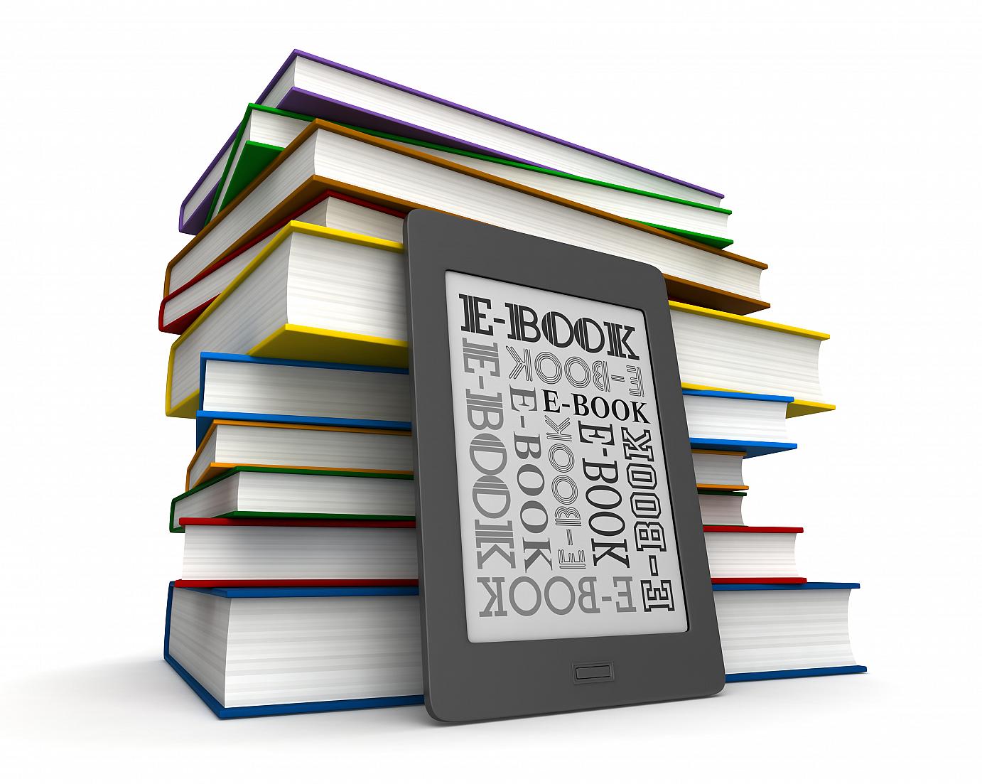 ebook udv bankovskoe delo 2 ed udv bankovskoe delo 2 e izd 2010