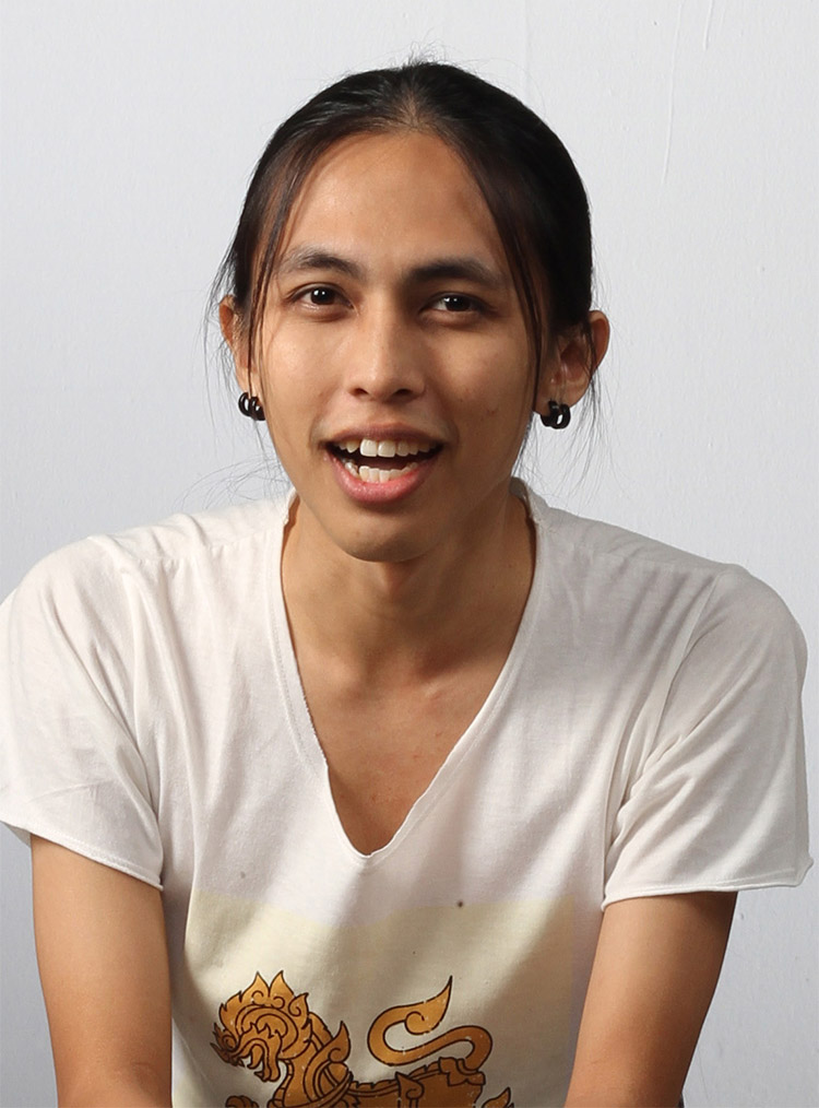 Ryno Bengawan