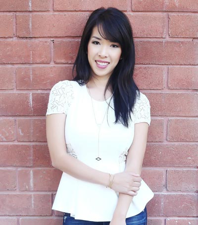 Thuy Ha